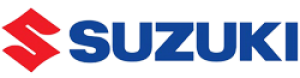 Logo Suzuki Kupang